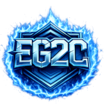 EG2C Forum